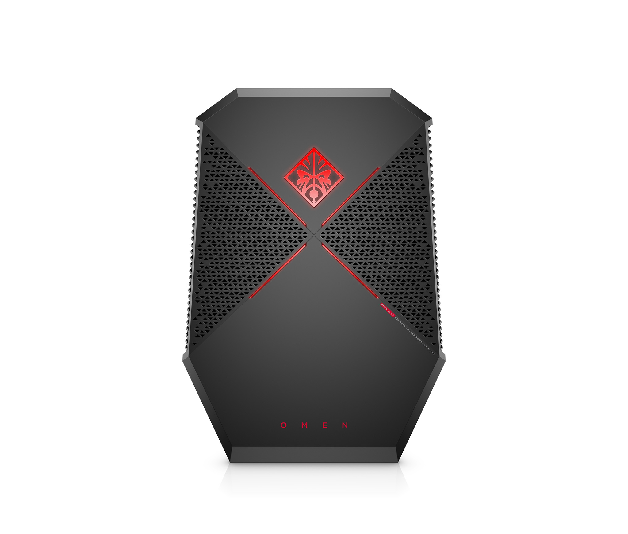 HP Omen X Compact Desktop 1.jpg