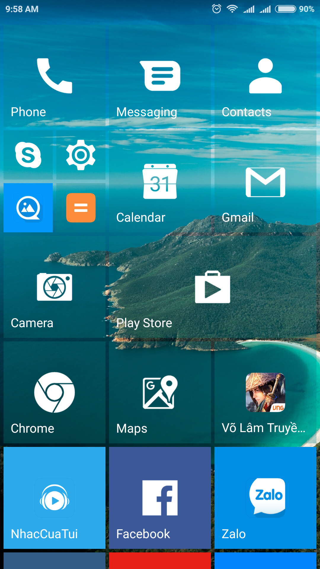 Đang tải Screenshot_2017-06-07-09-58-56-991_com.nfwebdev.launcher10.png…