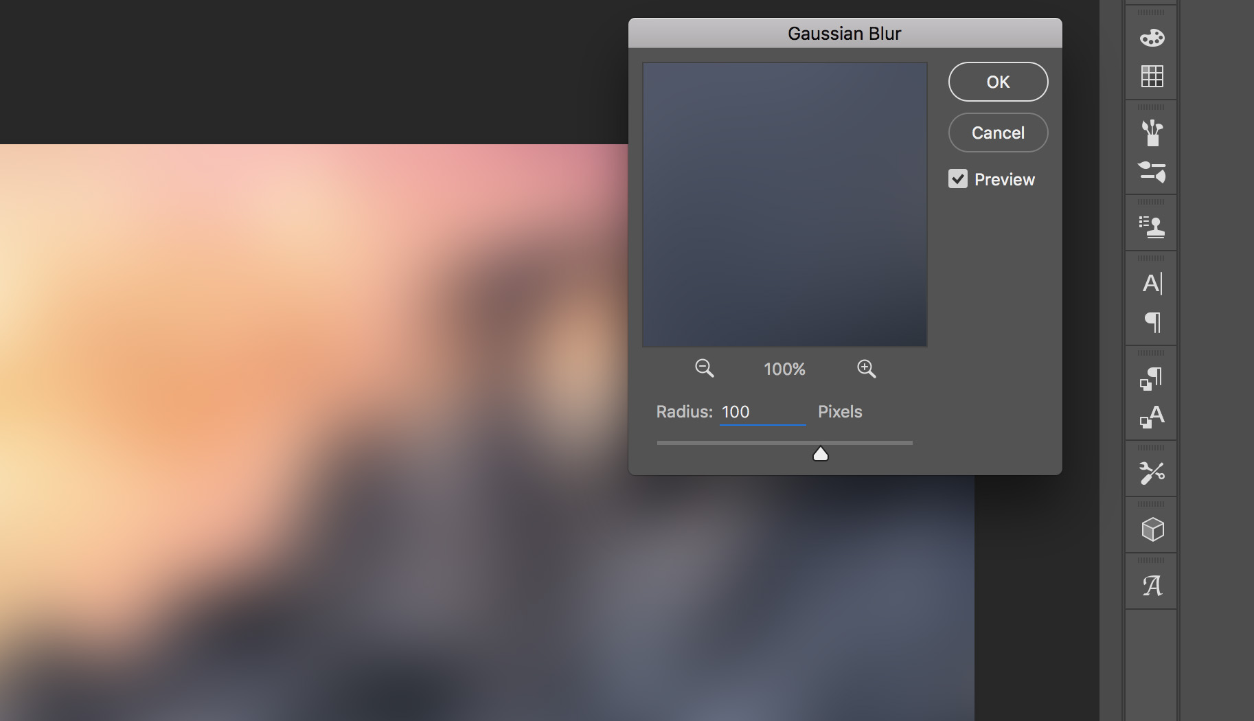 50.200+ Blur Background Hình minh họa, Đồ họa Vectơ trả phí bản quyền một  lần & Clip nghệ thuật sẵn có - iStock
