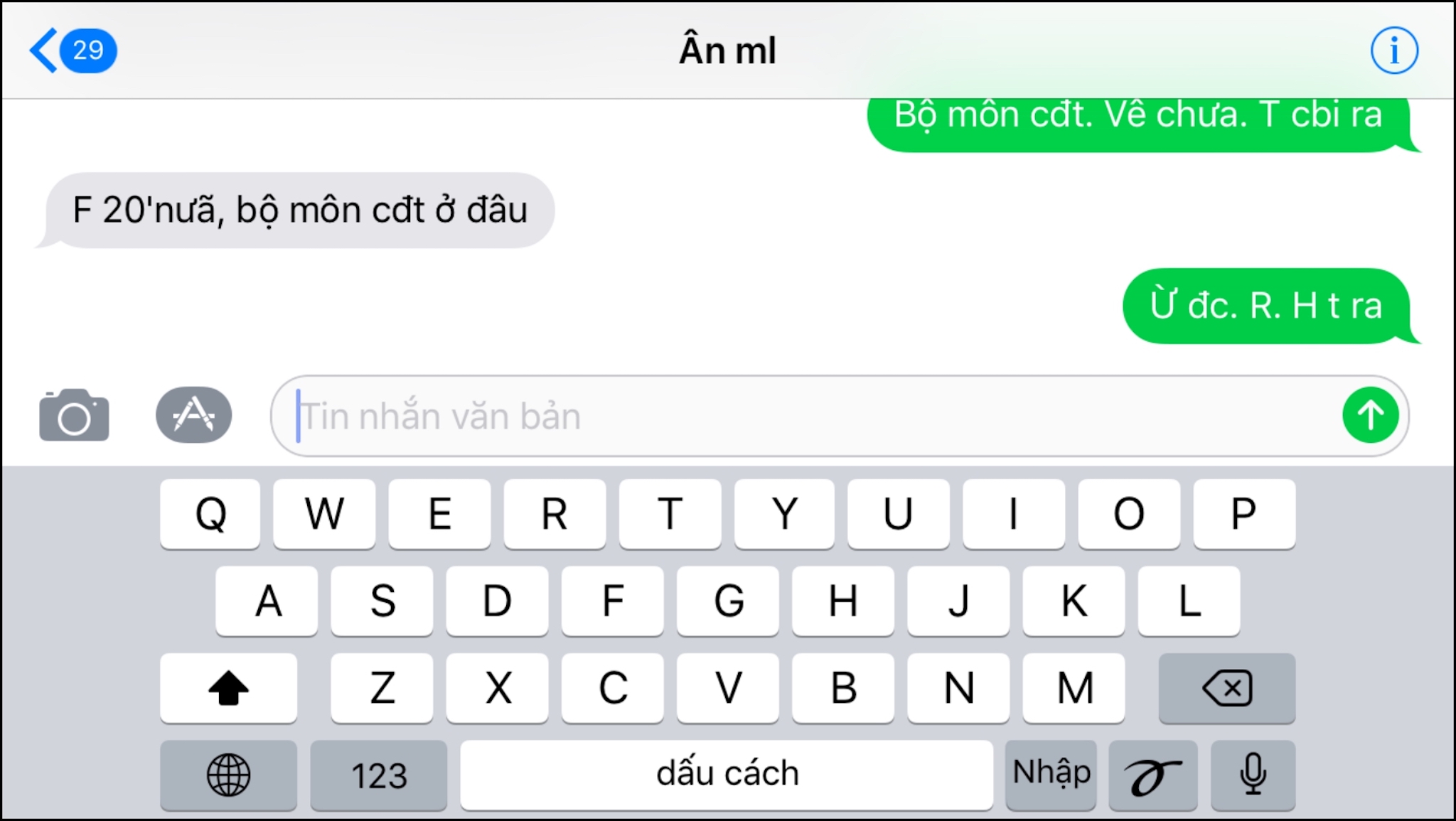 keyboard.jpg