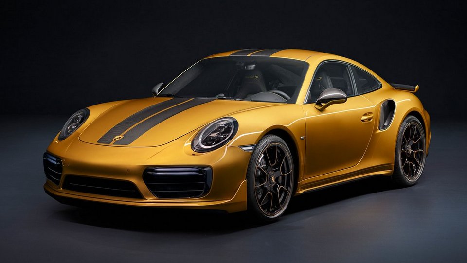 Porsche-911-Turbo-S-Exclusive-Series-0.jpg