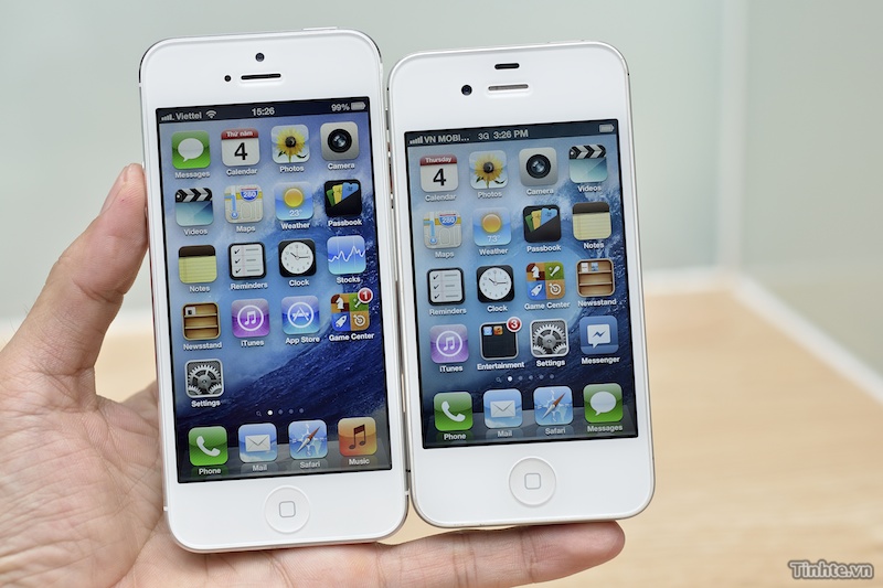 iPhone 14 Pro Max là điện thoại cao cấp bán nhiều nhất Q1, S23 Ultra xếp