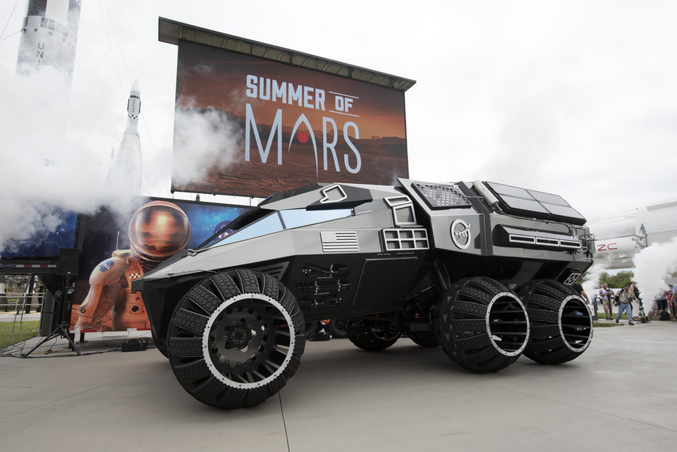 Mars-Rover-4.jpg