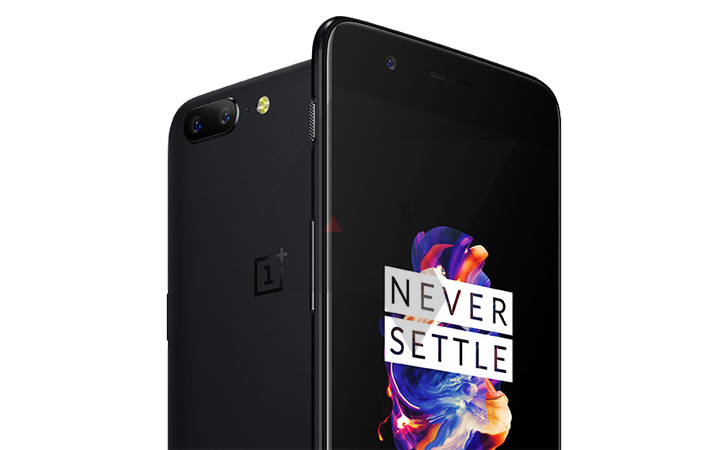 OnePlus_5_ro_ri_1.png