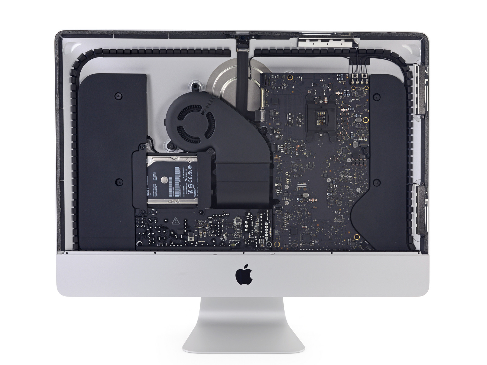 iMac_4K_iFixit_ben_trong_5.jpeg