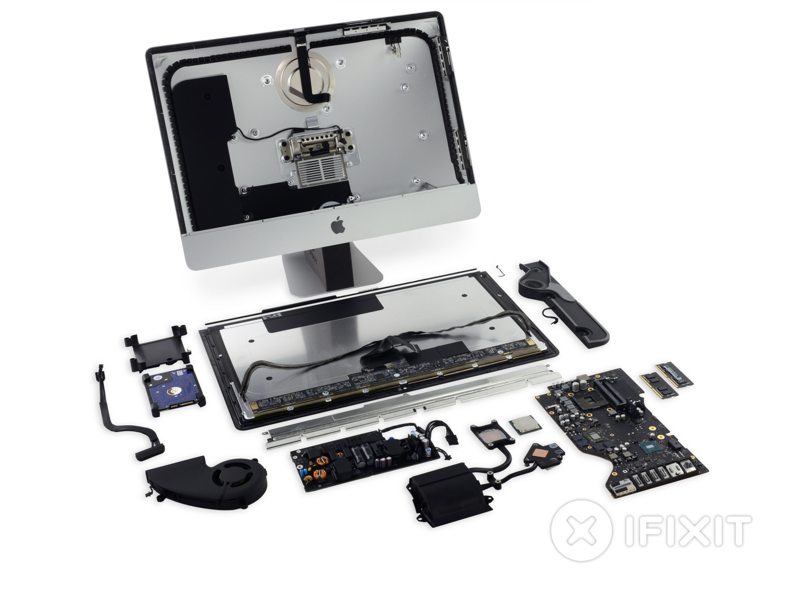 iMac_4K_iFixit_ben_trong_18.jpeg