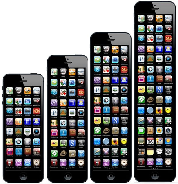iPhones of Future.jpg