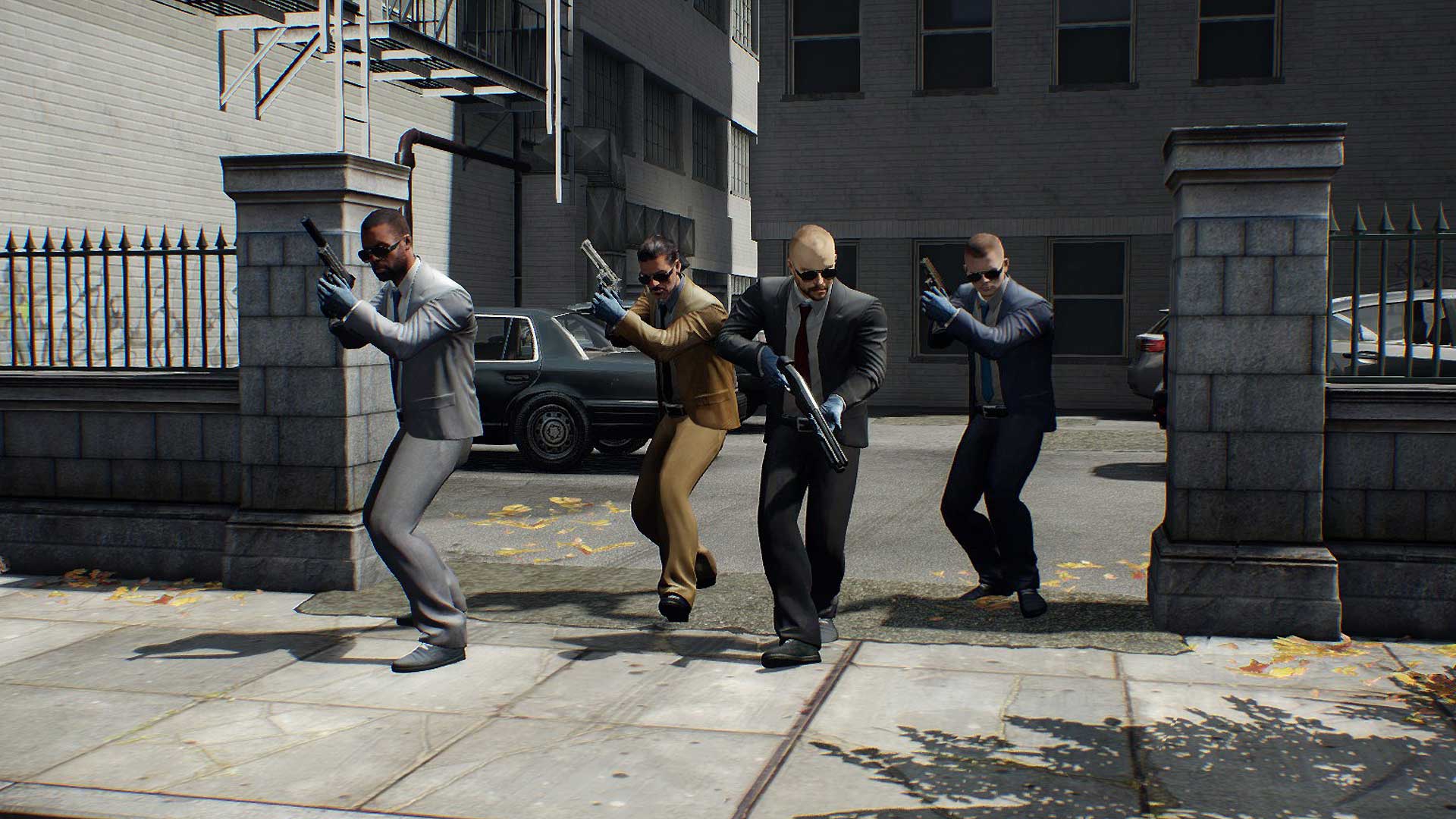 payday-2-9.jpg