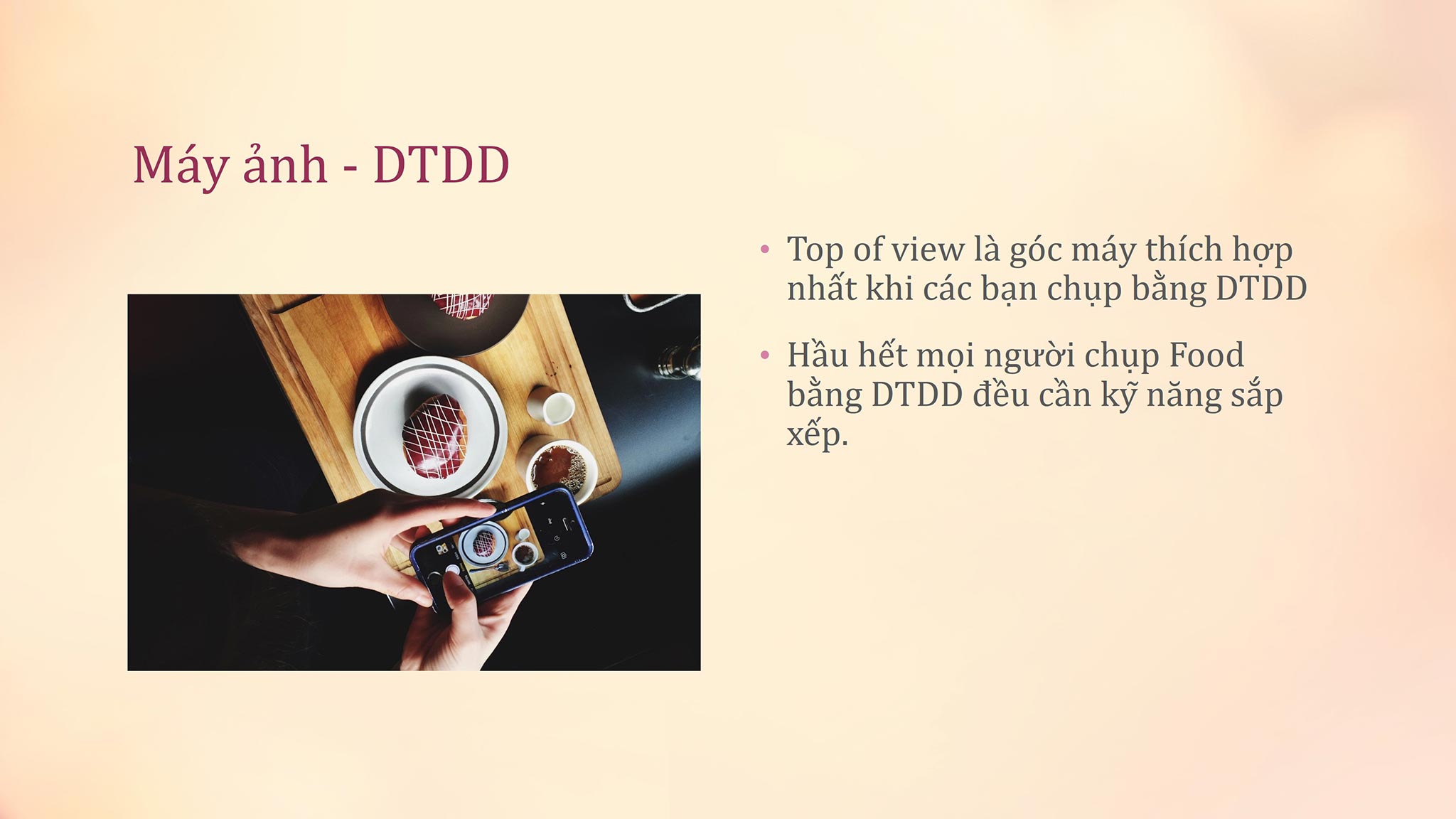 Slide6.jpg