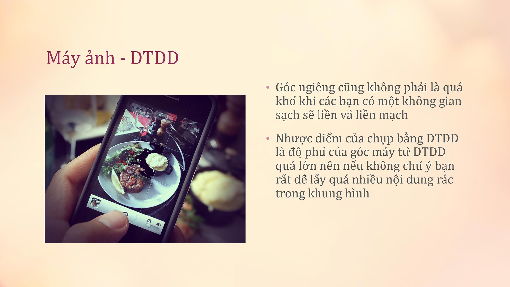 Slide7.jpg