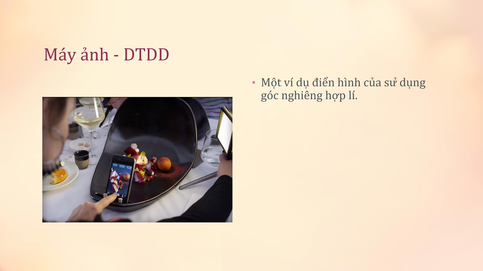 Slide8.jpg