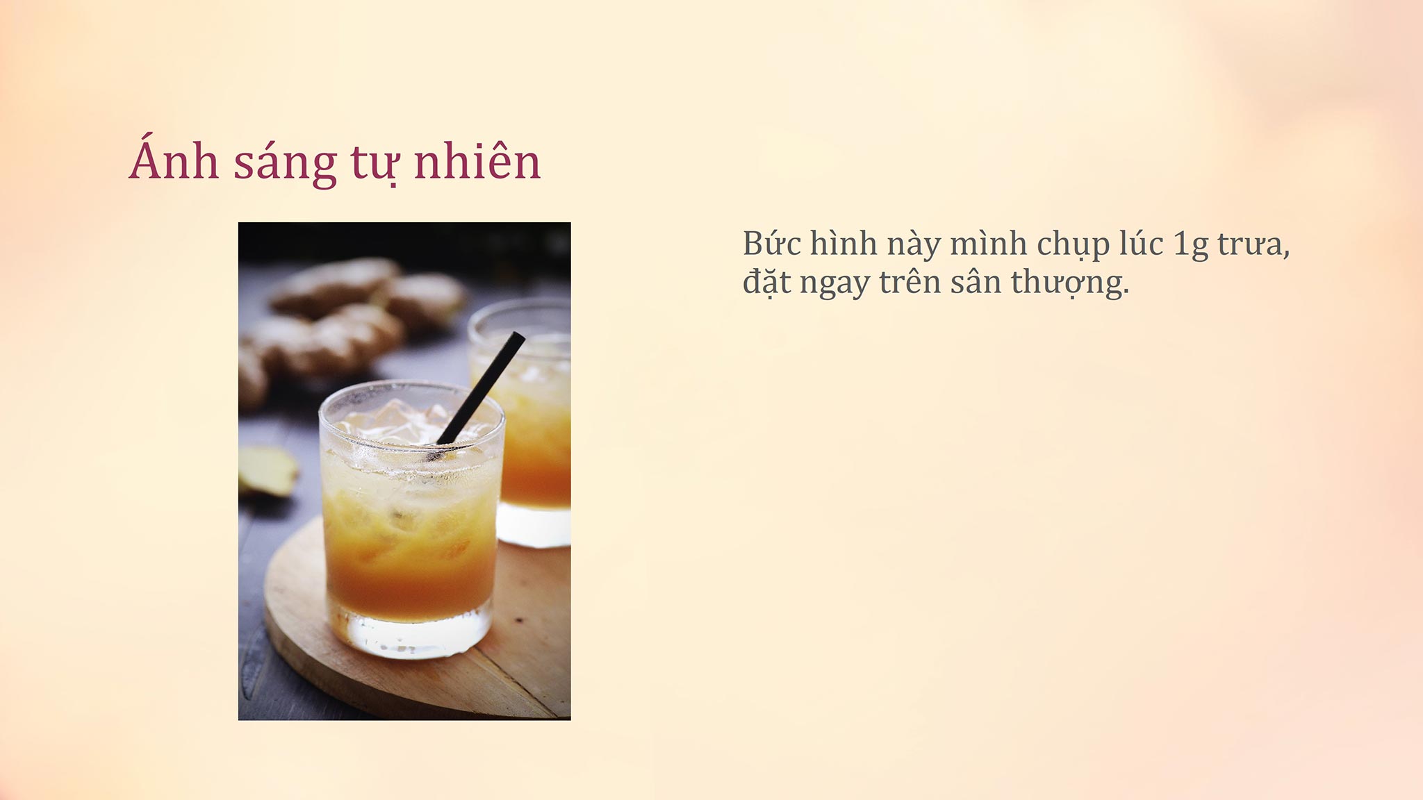 Slide18.jpg