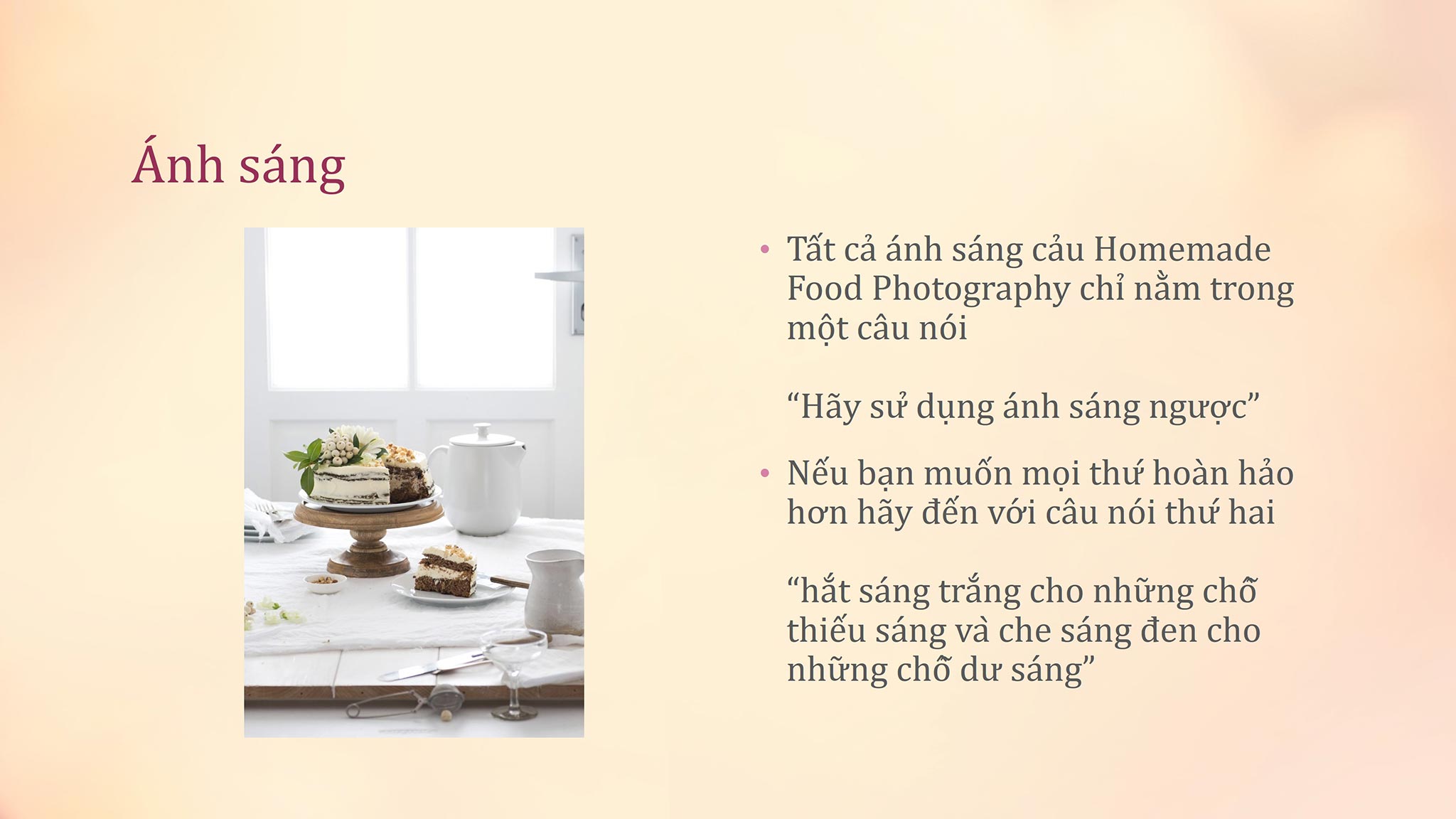 Slide25.jpg