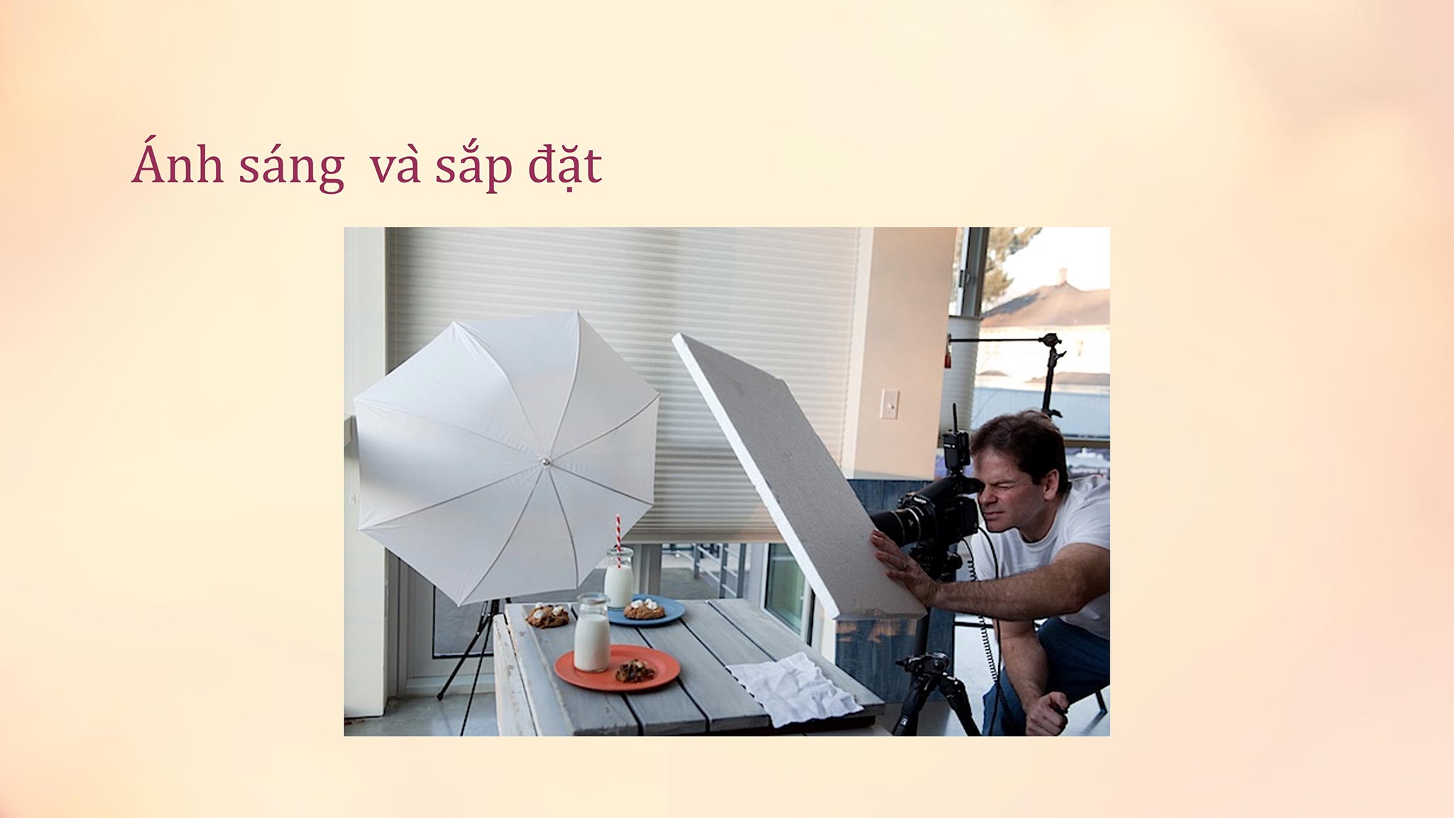 Slide30.jpg