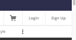 Screen-Shot-2017-06-07-at-6.20.47-AM.png