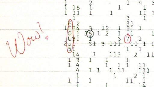 Wow_signal.jpg