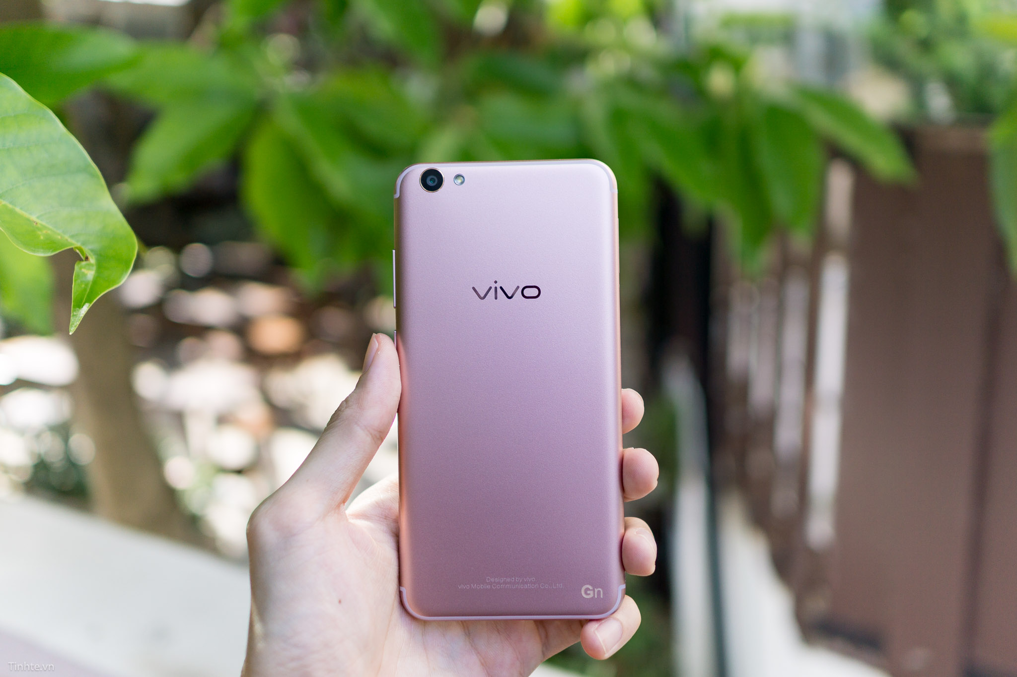 vivo-v5s-tinhte-11.jpg