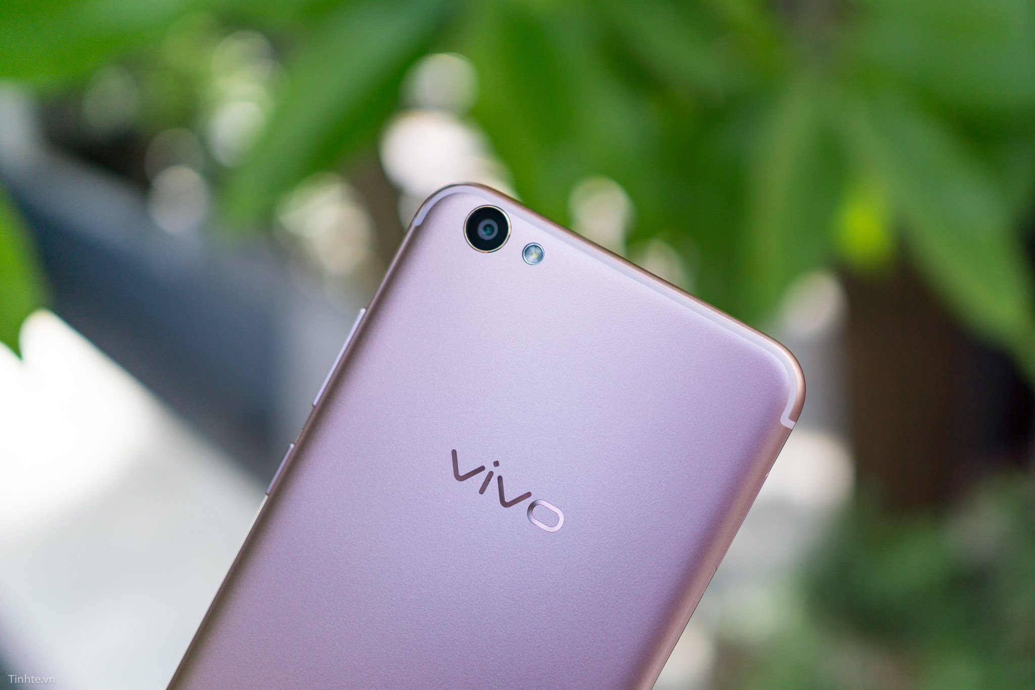 vivo-v5s-tinhte-12.jpg