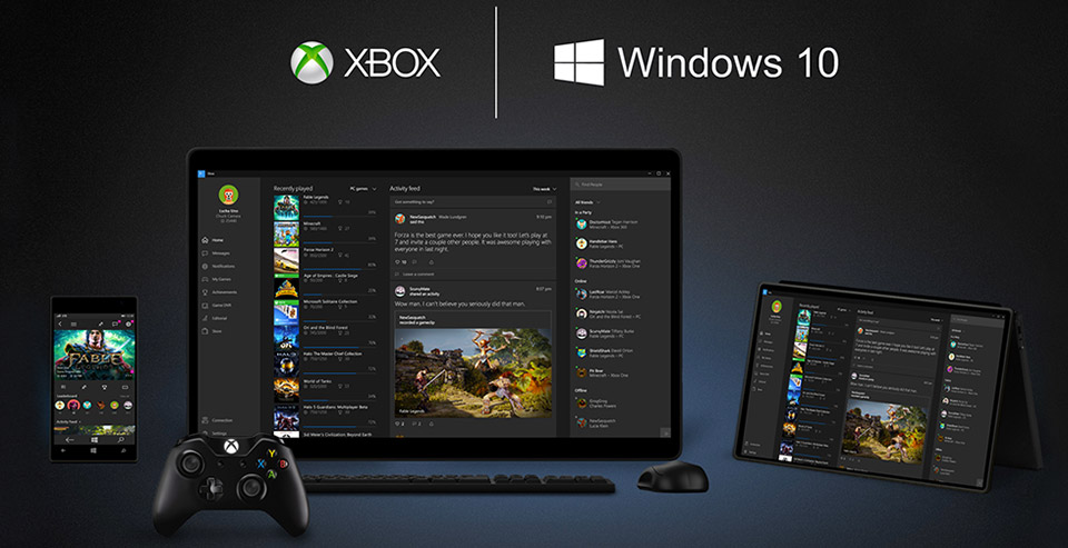 Xbox_One_Windows_10.jpg