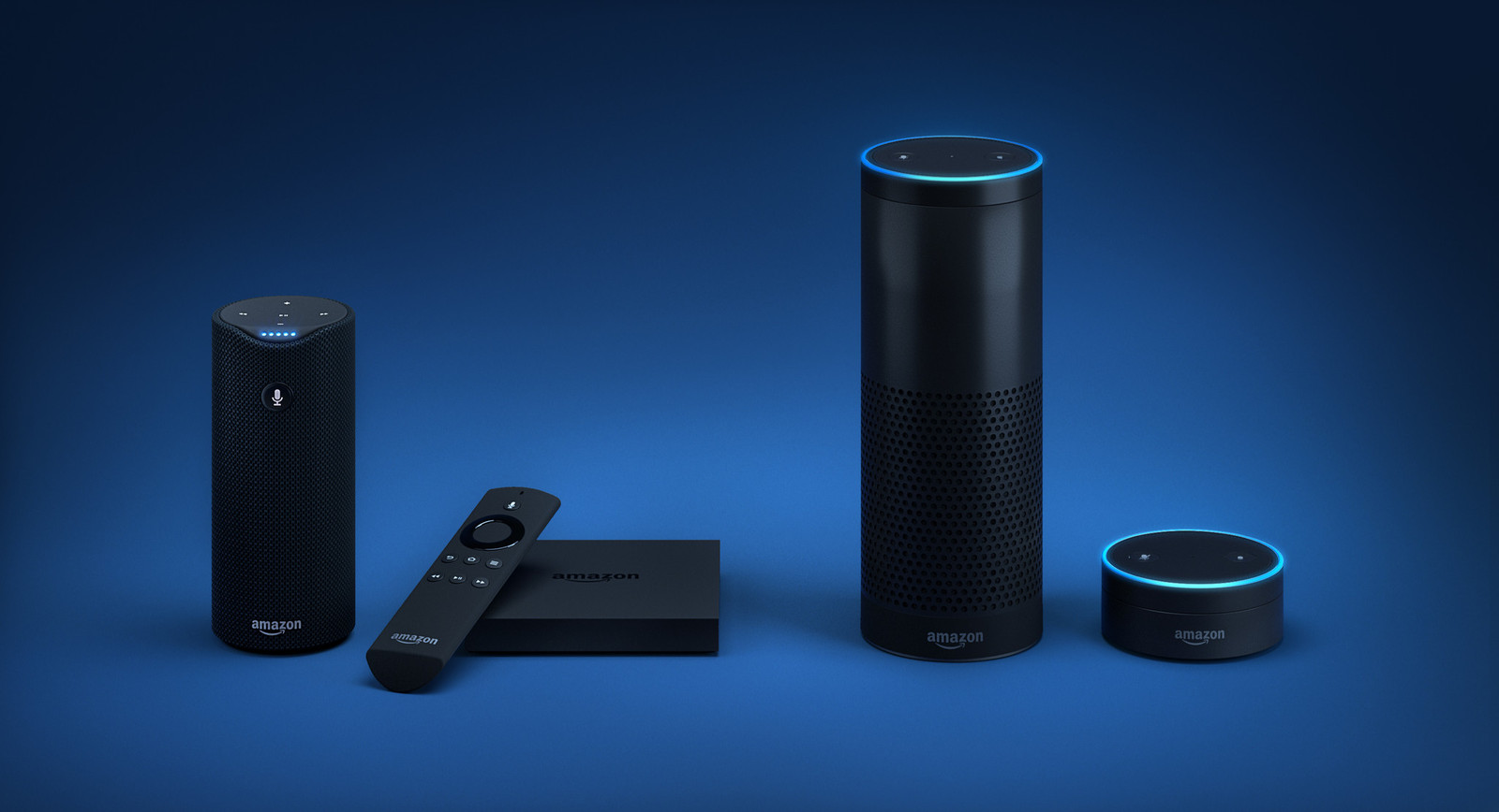 Amazon_Echo.jpg