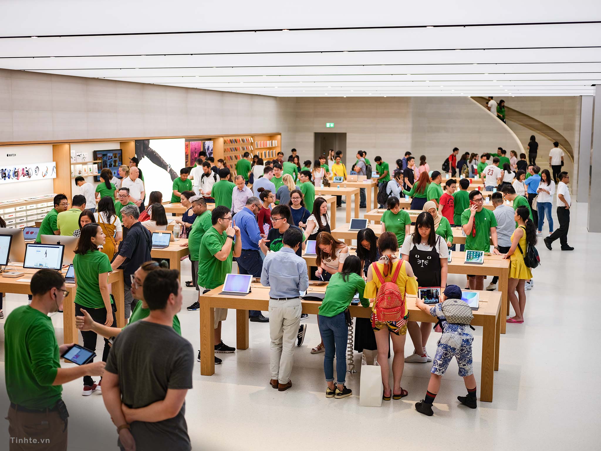 Apple-Store-Singapore-21.jpg