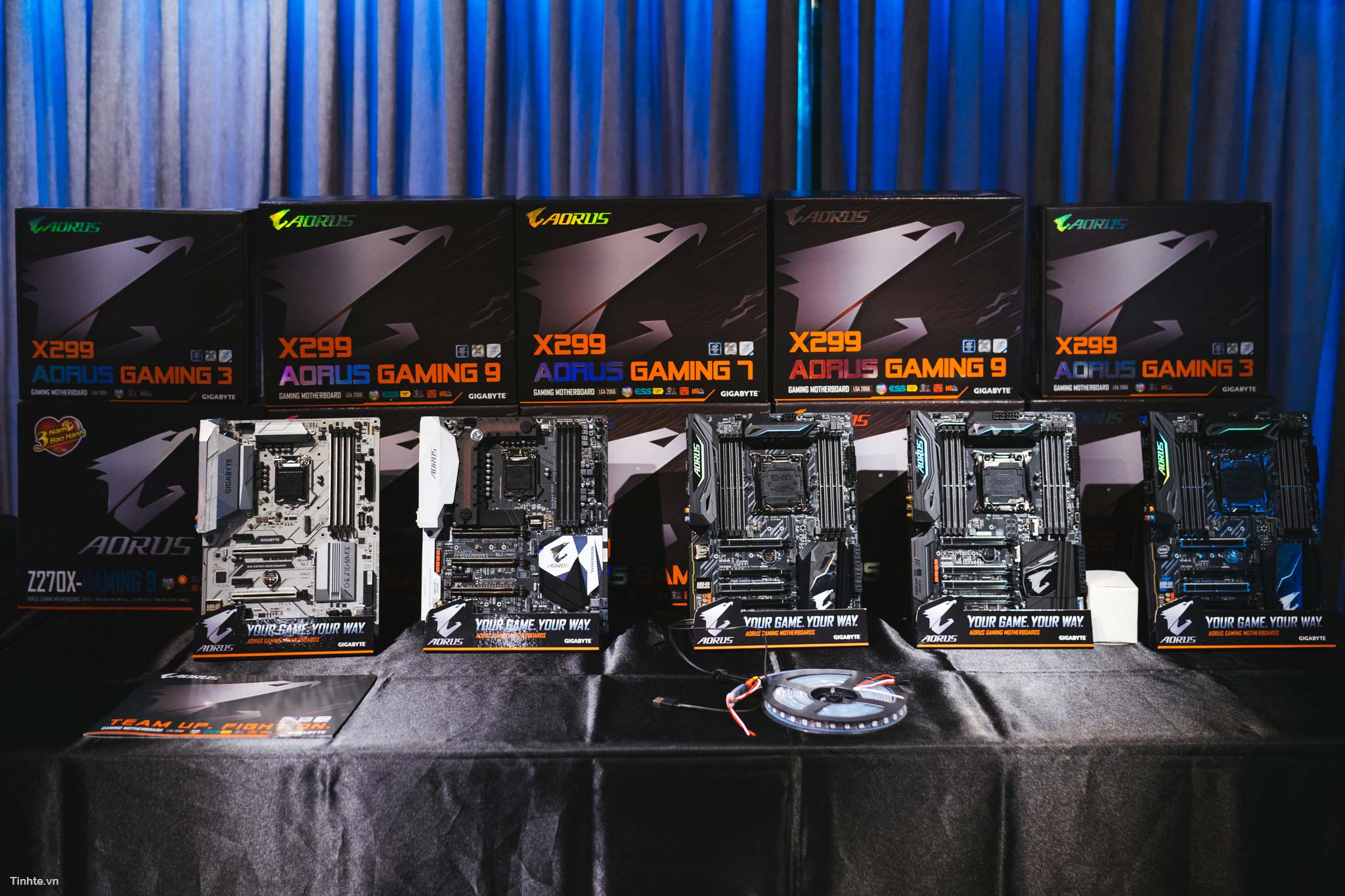 GIGABYTE_X299-9.jpg