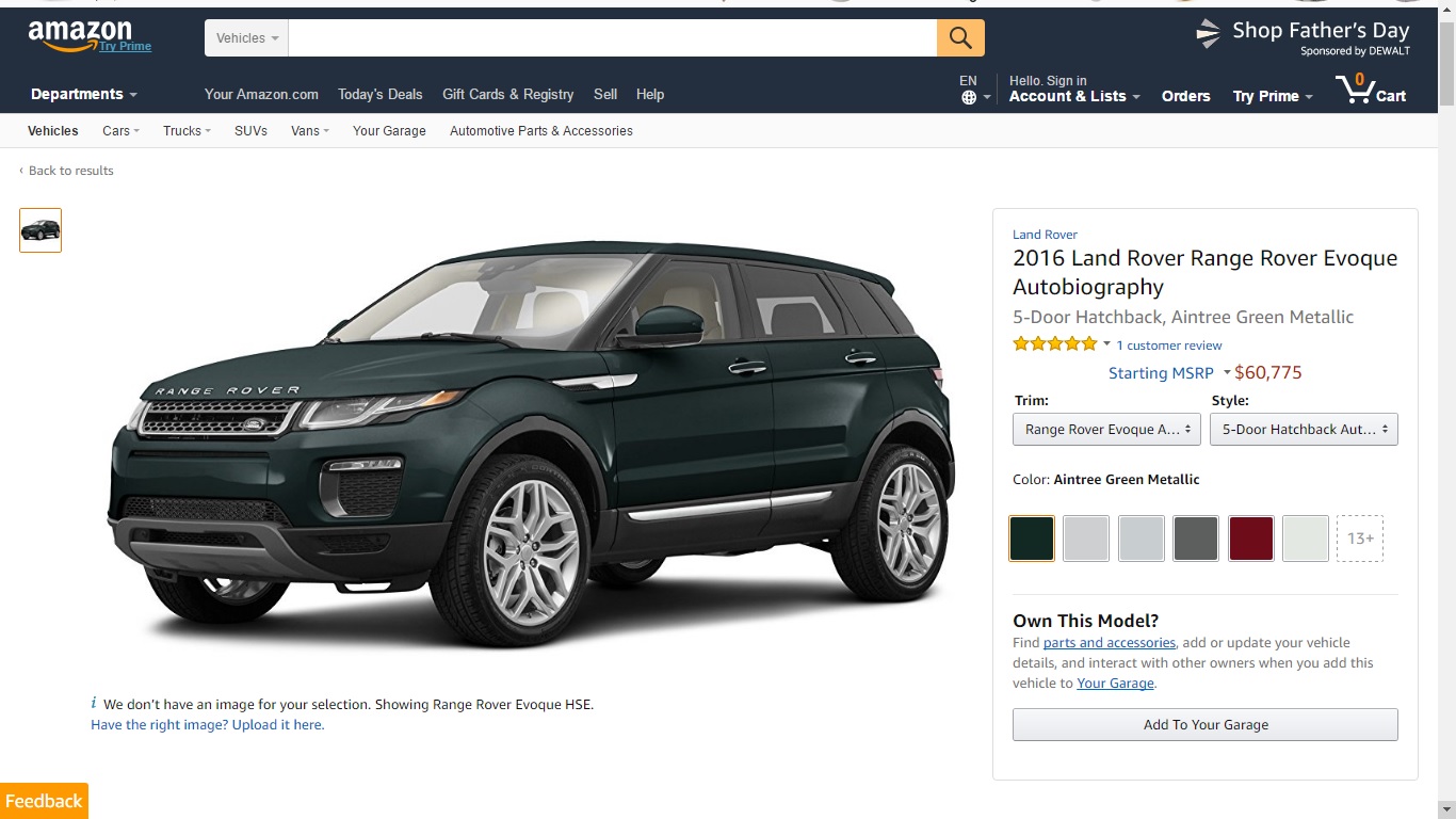 AmazonCars.jpg