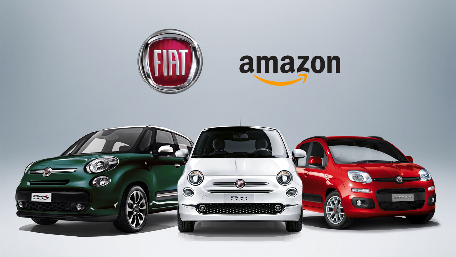 Fiat-Amazon.jpg