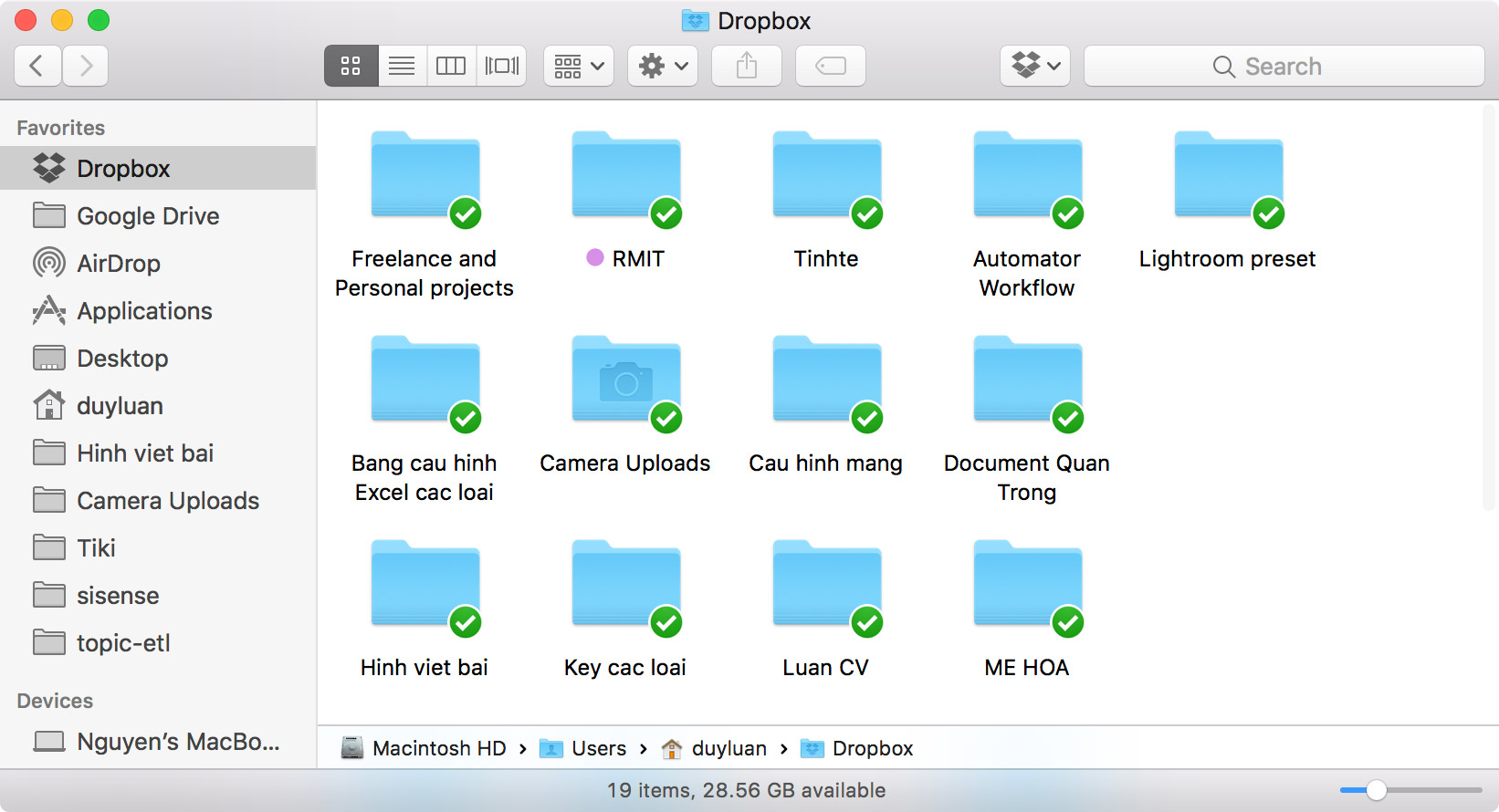 Dropbox_file_khong_sync.jpg