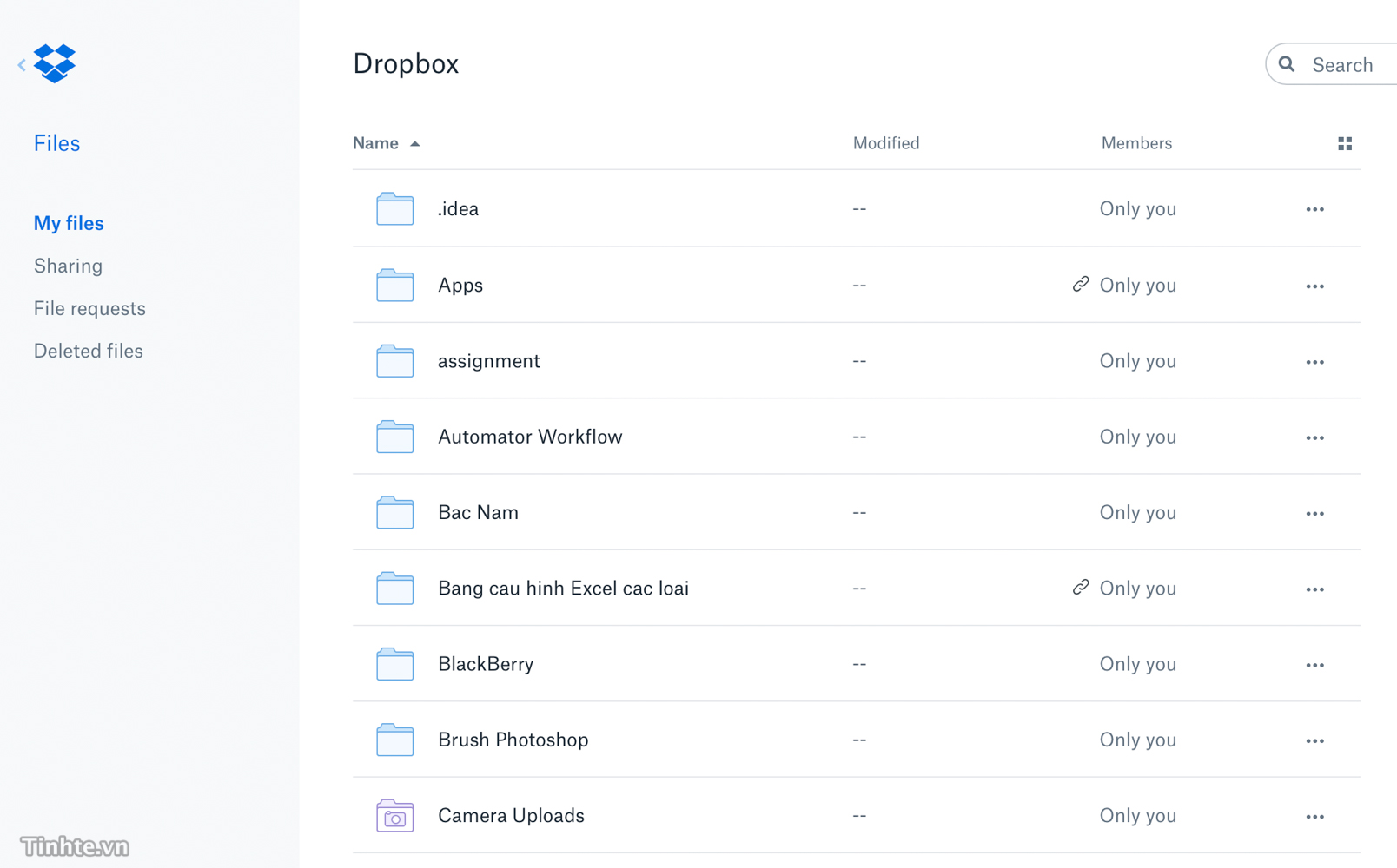 Dropbox.jpg