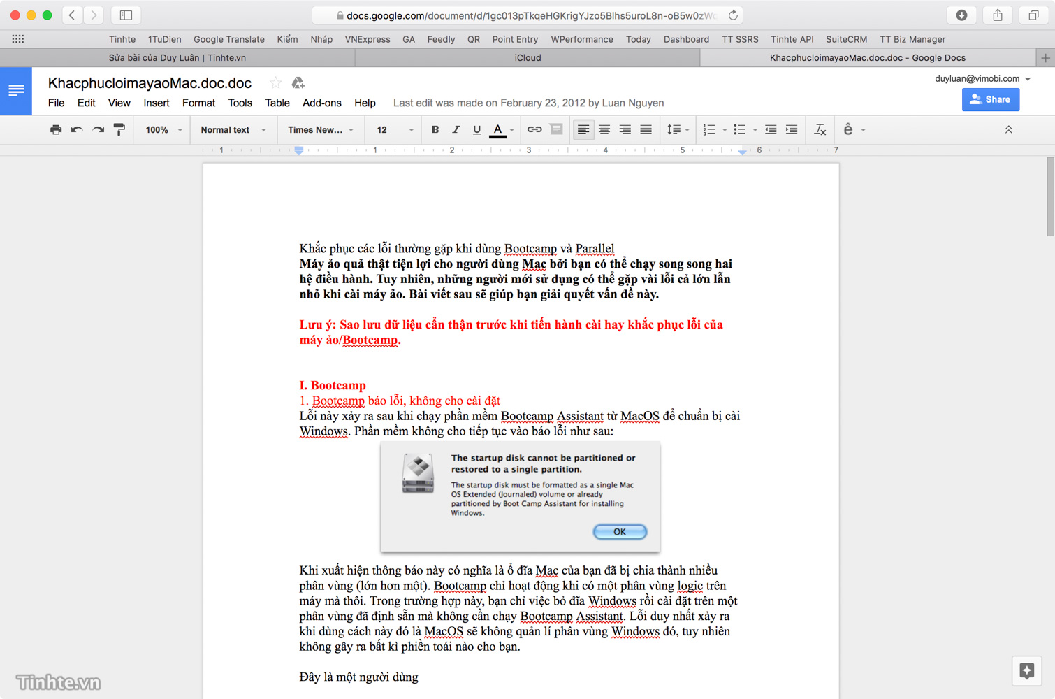 Google_Drive.jpg