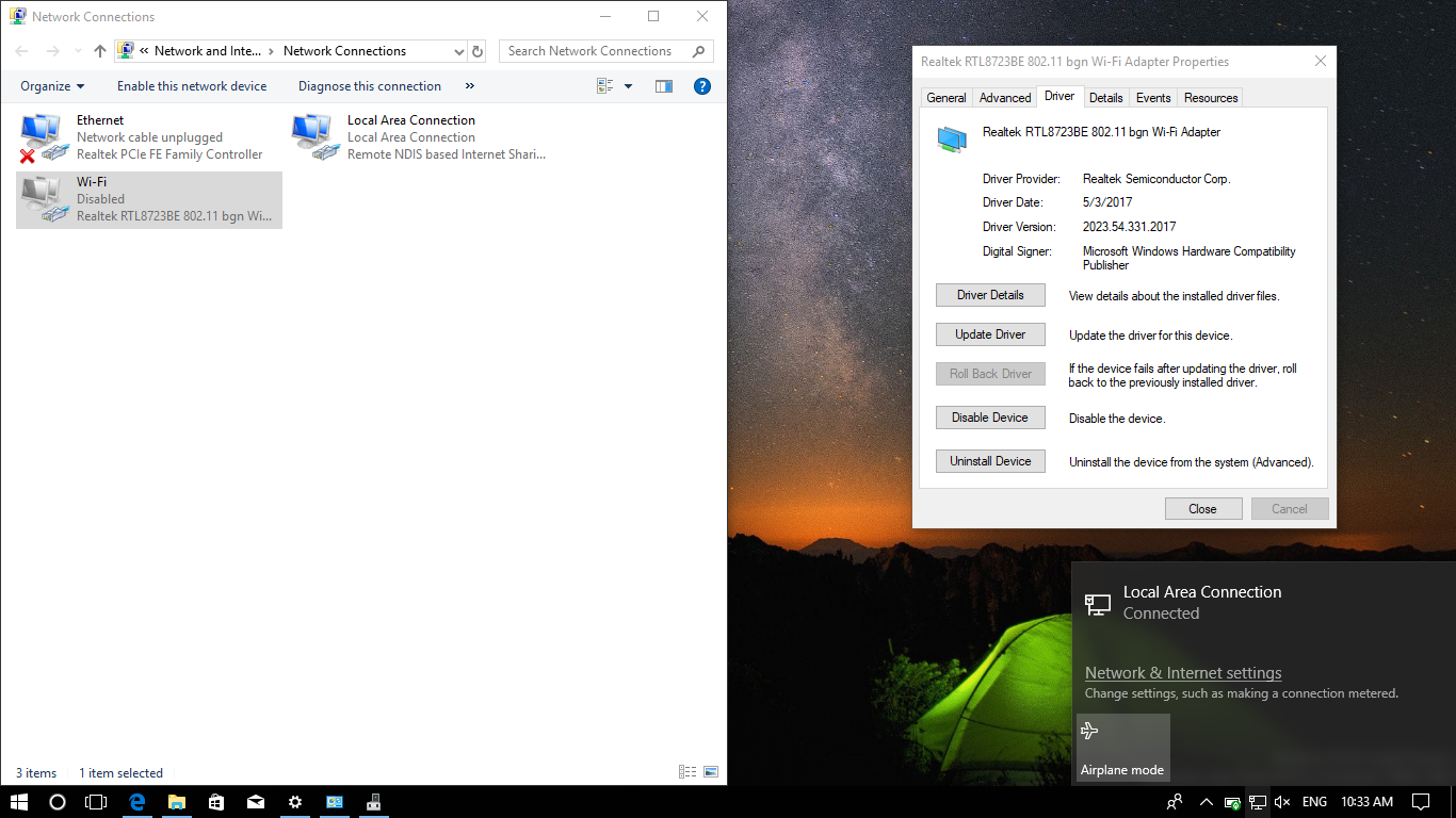 Screenshot (2).png