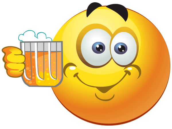 beer emoji.png