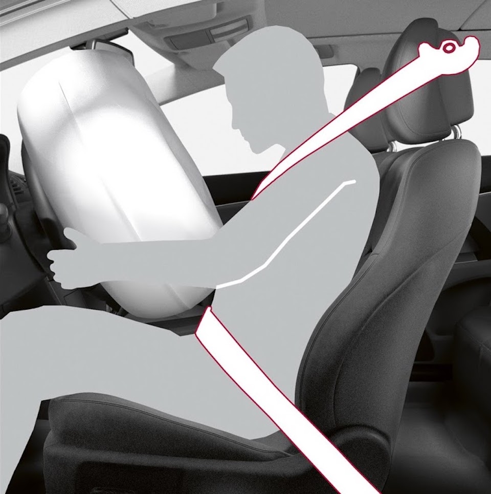 takata-airbag-1.jpg