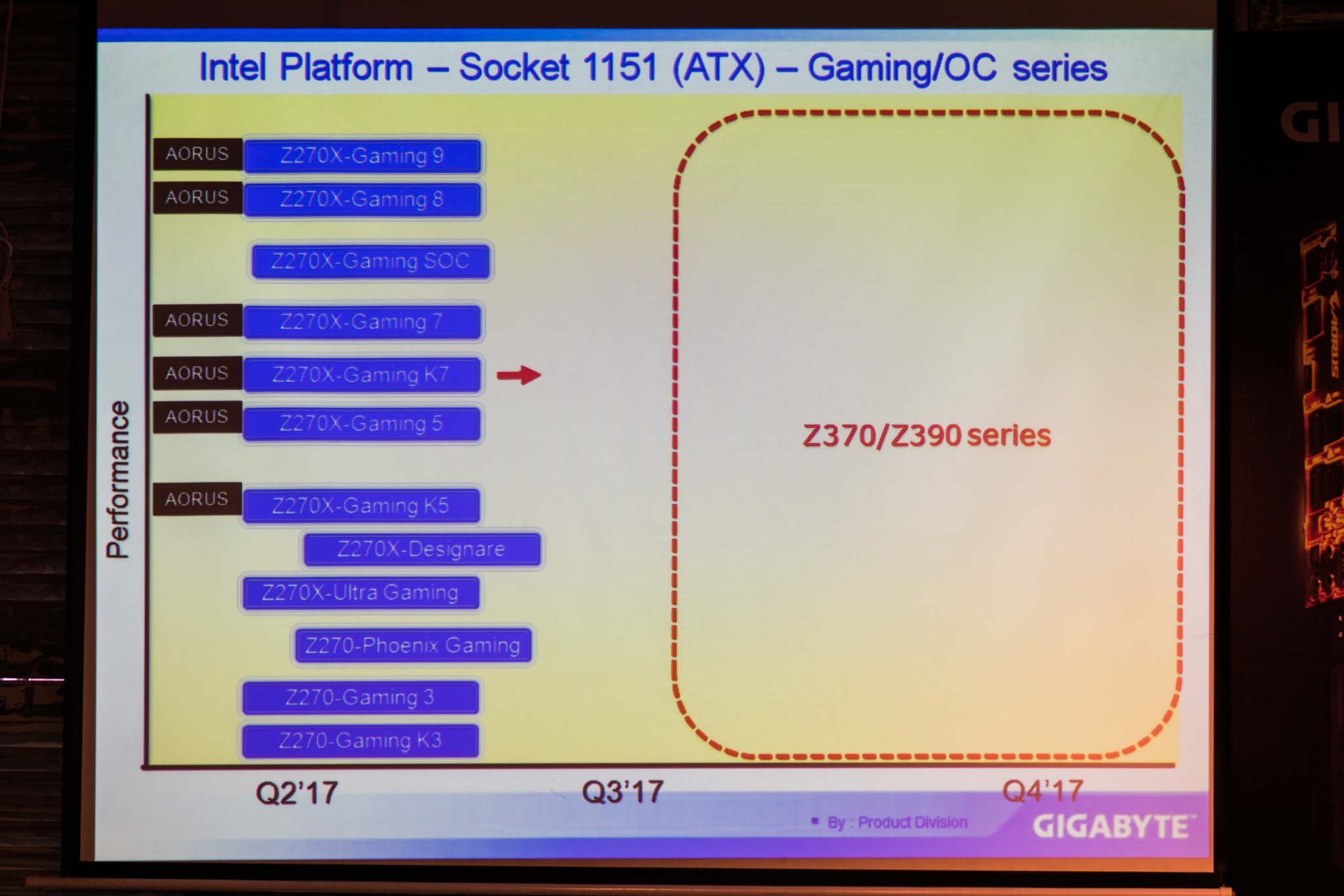 GIGABYTE-1.jpg