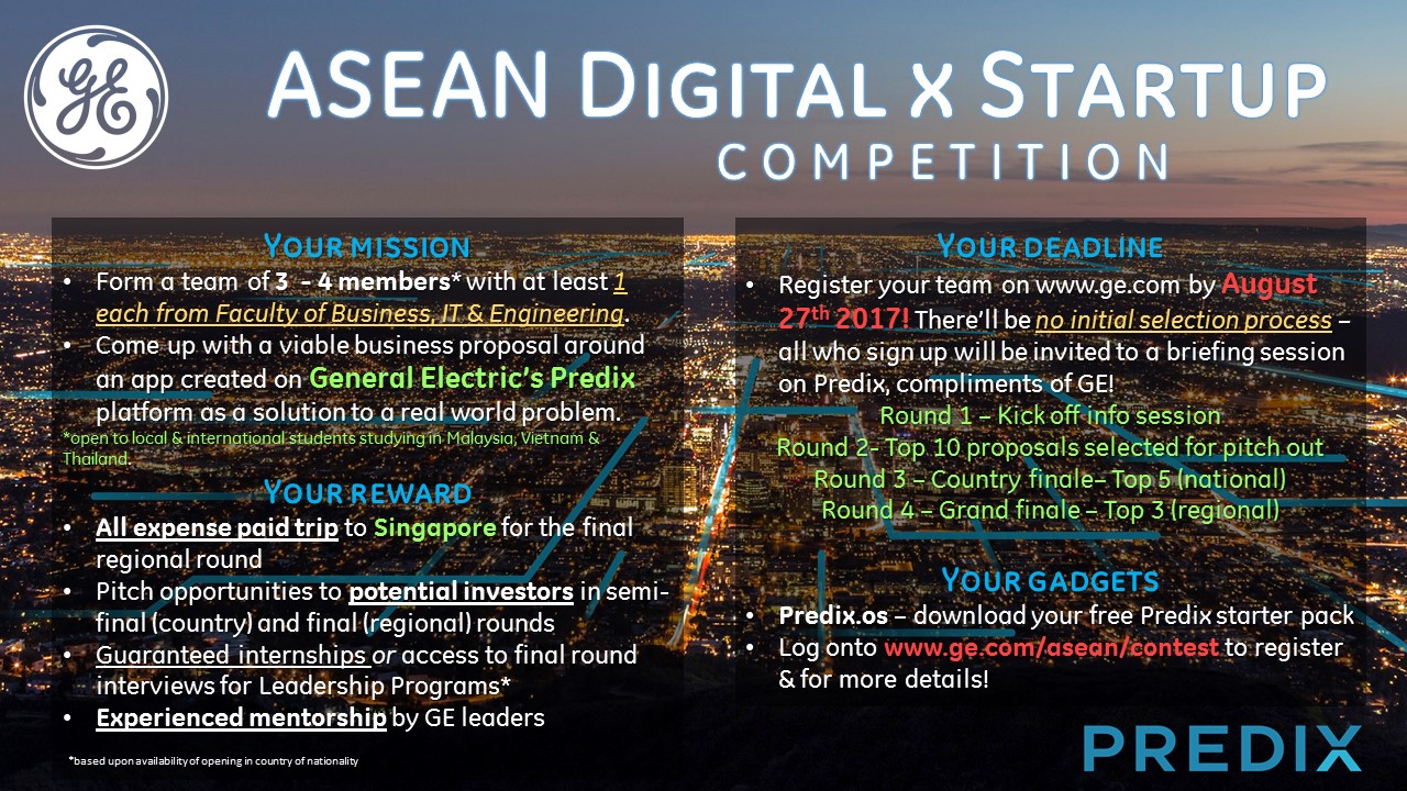 Digital startup contest_final.jpg