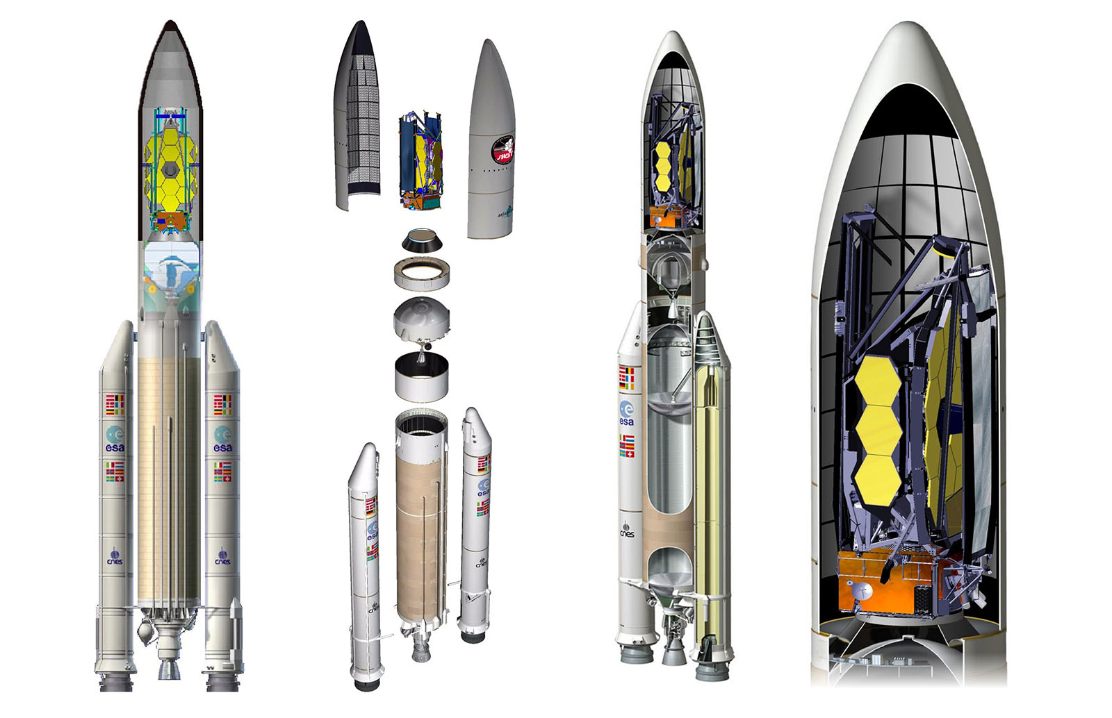 James Webb trong Ariane 5.jpg