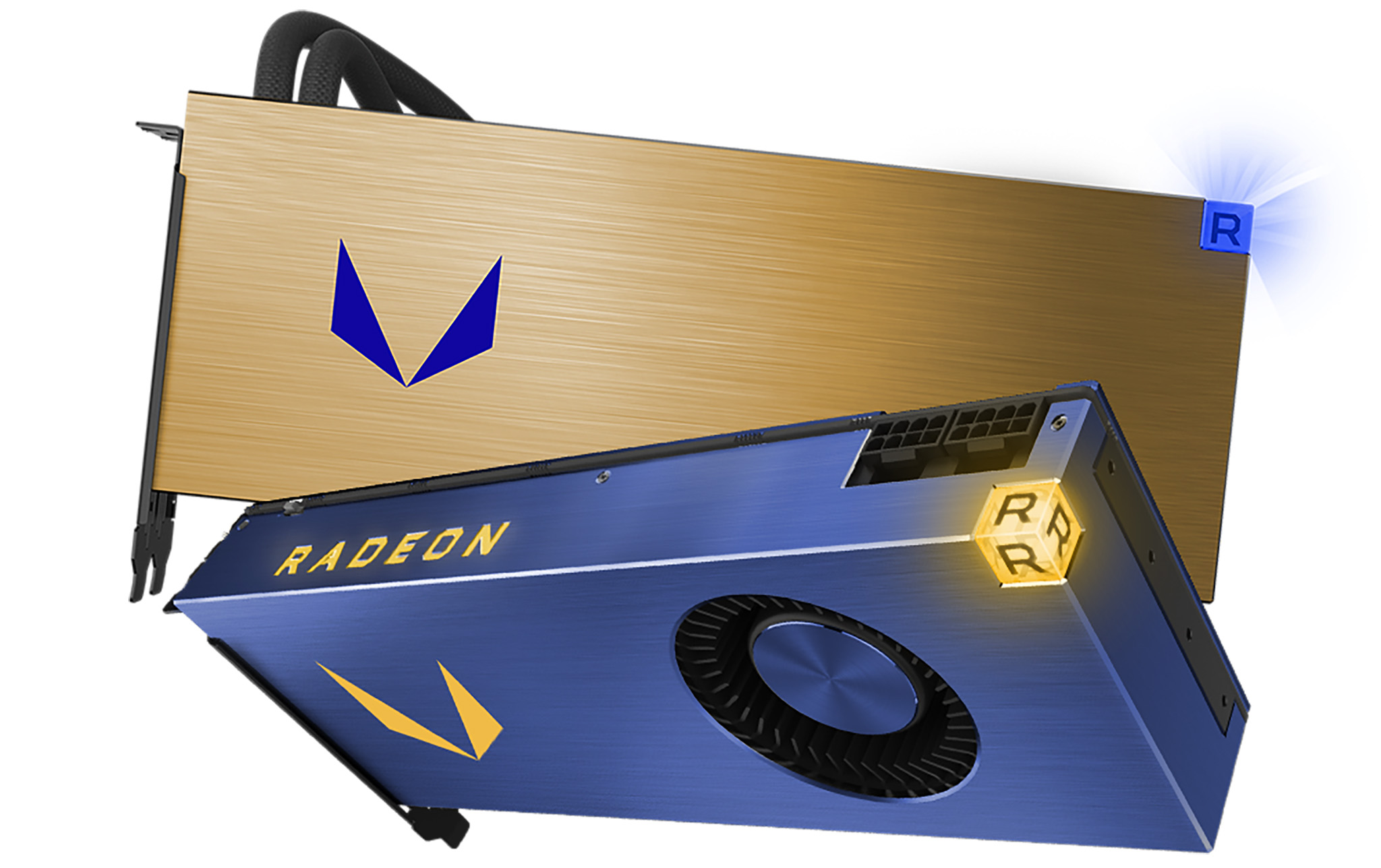 AMD Vega Frontier.jpg