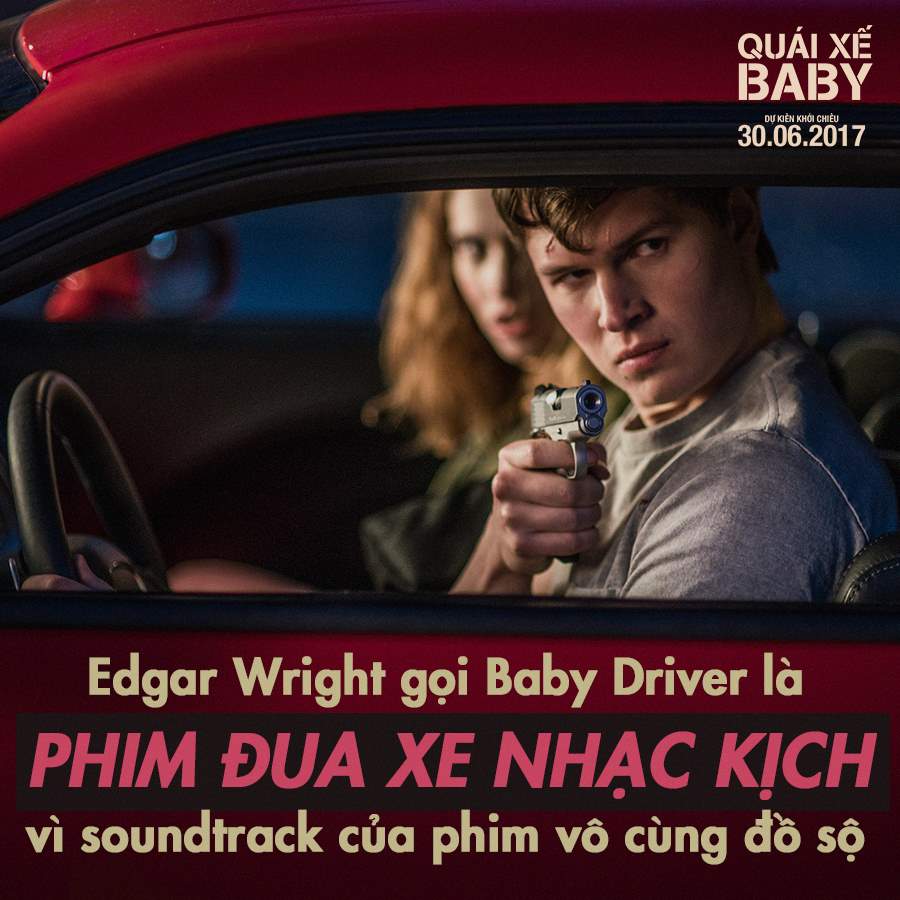 tinhte-baby-driver (3).jpg