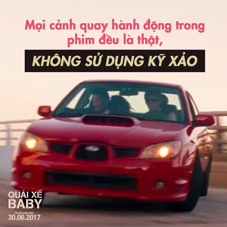 tinhte-baby-driver (5).jpg