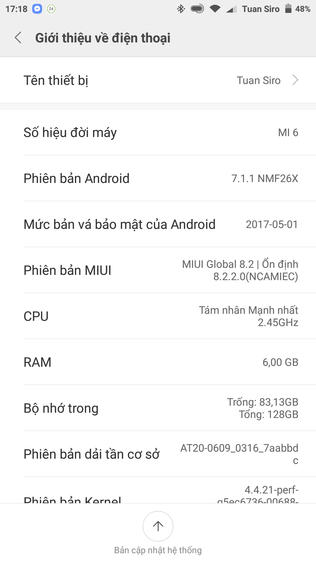 Screenshot_2017-06-22-17-18-40-384_com.android.settings.png
