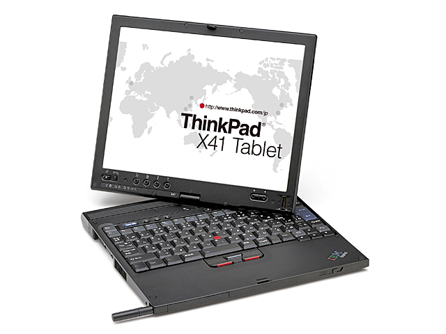 ThinkPad_X41_Tablet.jpg
