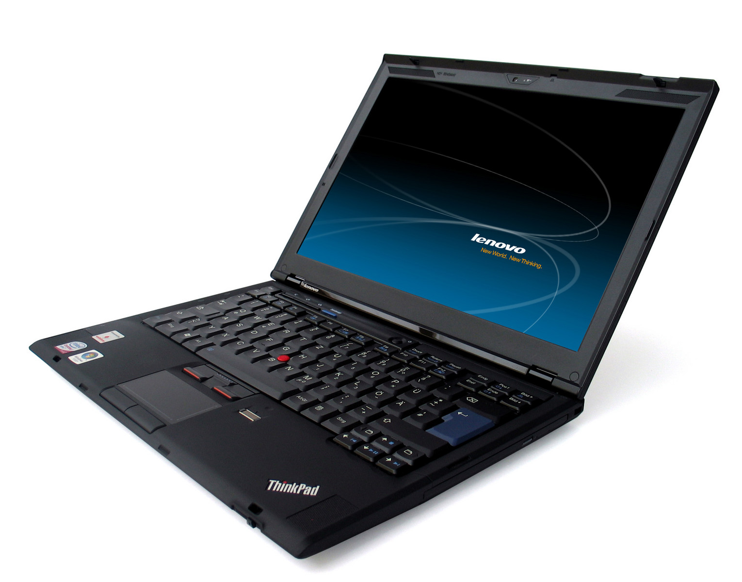 ThinkPad_X300.jpg