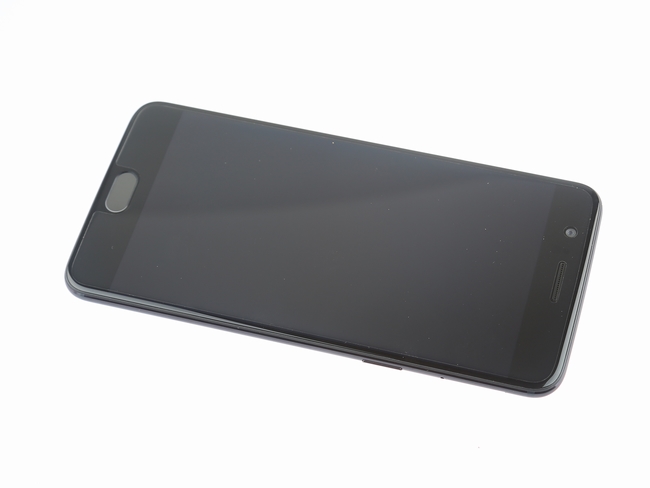 OnePlus-5-Teardown-5-600x400.jpg