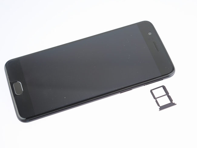 OnePlus-5-Teardown-3-600x400.jpg