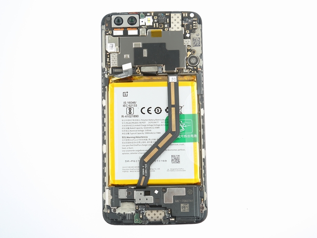 OnePlus-5-Teardown-12-600x400.jpg