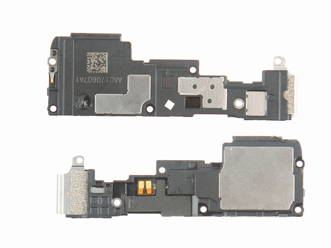 OnePlus-5-Teardown-21-600x400.jpg