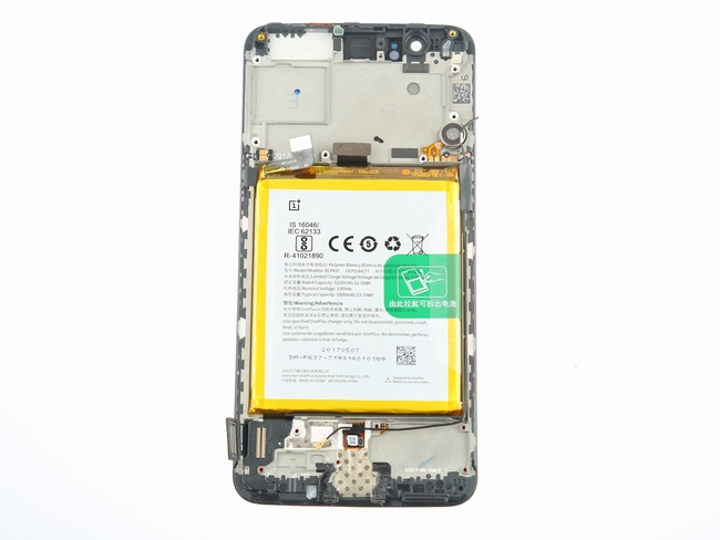OnePlus-5-Teardown-23-600x400.jpg