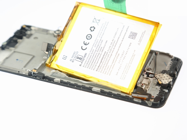 OnePlus-5-Teardown-24-600x400.jpg