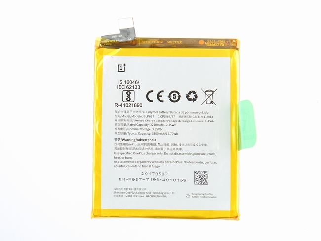 OnePlus-5-Teardown-26-600x400.jpg